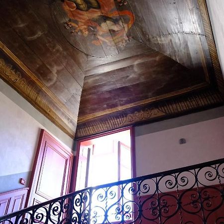 Le Villemarais, Site D'Exception La Rochelle  Eksteriør billede